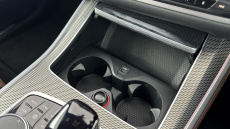 BMW X5 xDrive30d MHT M Sport 5dr Auto Diesel Estate